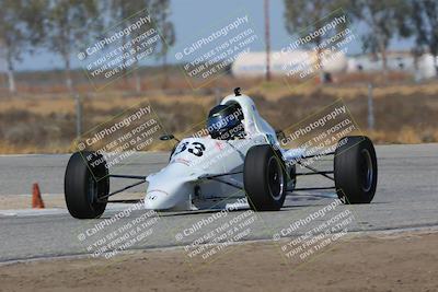 media/Oct-14-2023-CalClub SCCA (Sat) [[0628d965ec]]/Group 5/Qualifying/